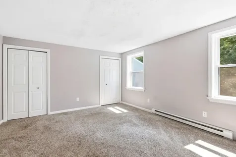 7 Chestnut Circle Merrimack NH 03054