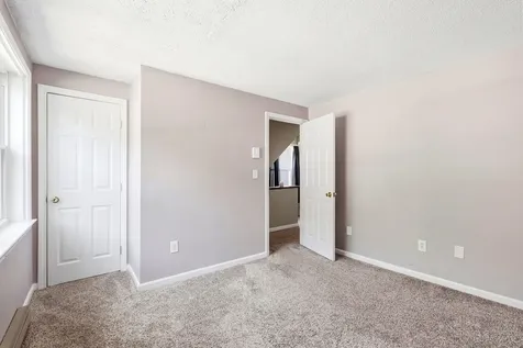 7 Chestnut Circle Merrimack NH 03054