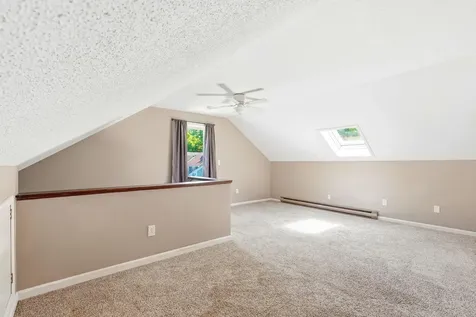 7 Chestnut Circle Merrimack NH 03054