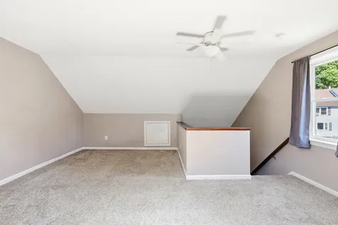 7 Chestnut Circle Merrimack NH 03054