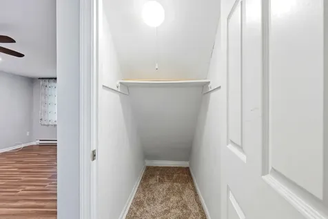 7 Chestnut Circle Merrimack NH 03054