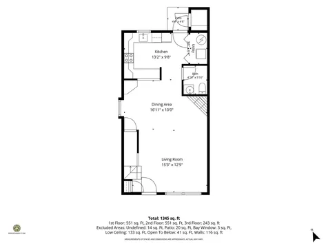7 Chestnut Circle Merrimack NH 03054