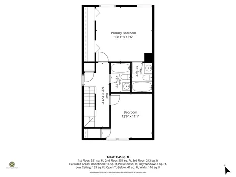 7 Chestnut Circle Merrimack NH 03054