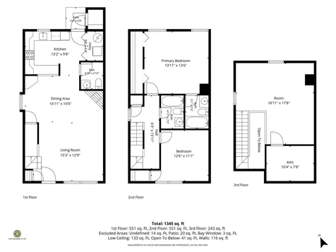 7 Chestnut Circle Merrimack NH 03054