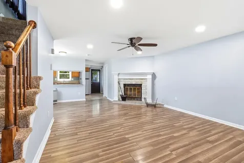 7 Chestnut Circle Merrimack NH 03054