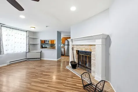 7 Chestnut Circle Merrimack NH 03054
