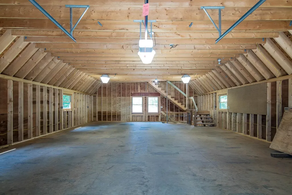 1706 High Chapparal Road Wells VT 05774