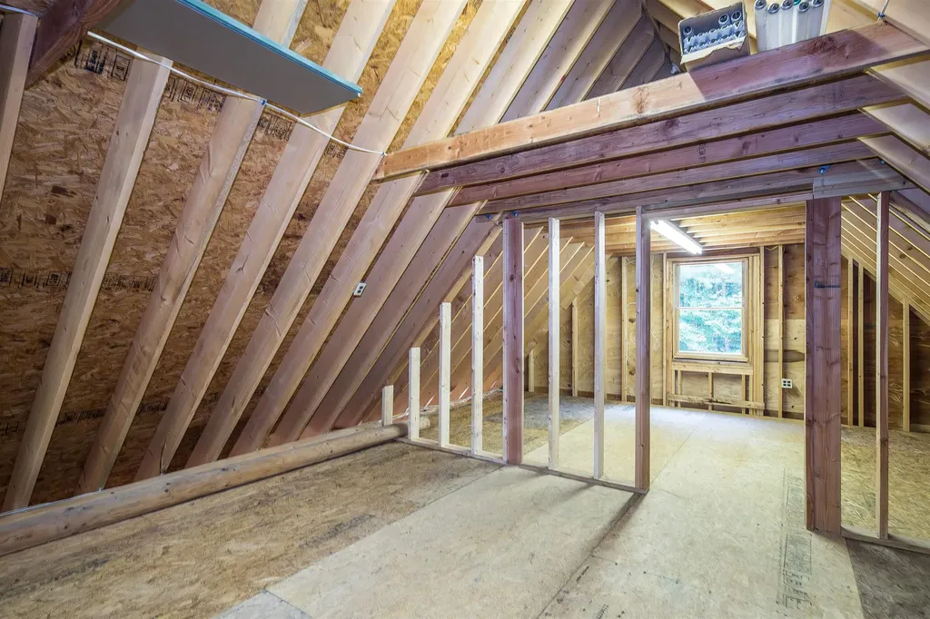 1706 High Chapparal Road Wells VT 05774
