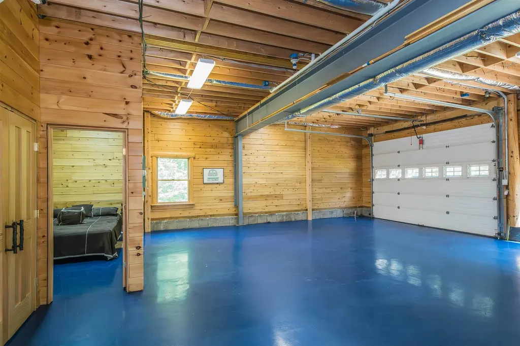 1706 High Chapparal Road Wells VT 05774