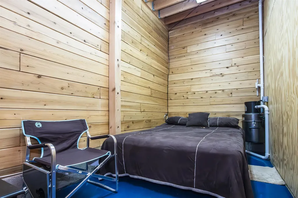 1706 High Chapparal Road Wells VT 05774