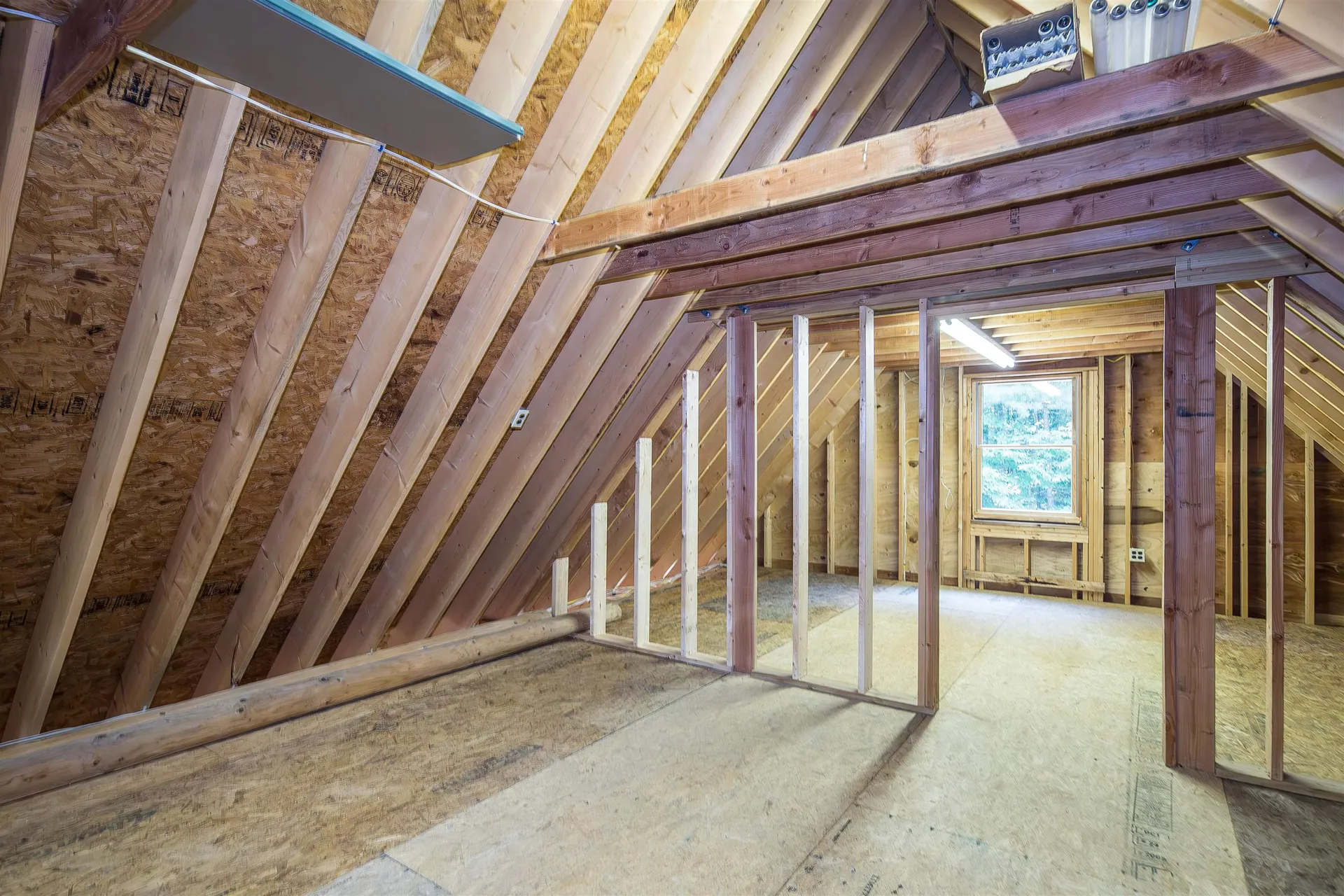 1706 High Chapparal Road Wells VT 05774