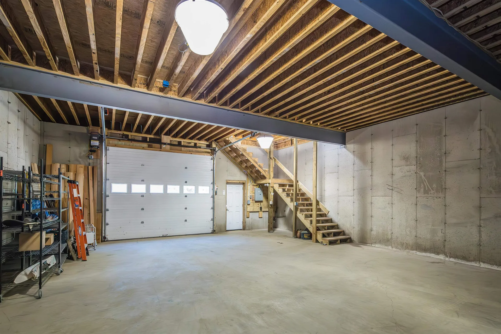 1706 High Chapparal Road Wells VT 05774