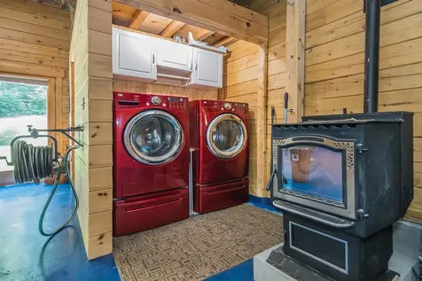 1706 High Chapparal Road Wells VT 05774