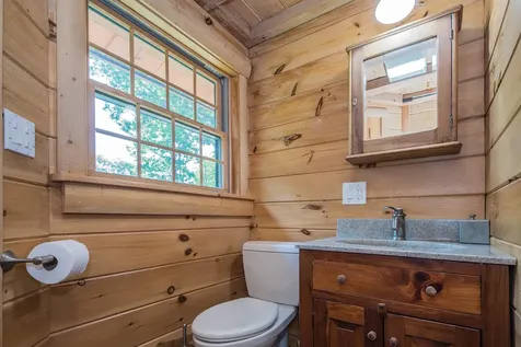 1706 High Chapparal Road Wells VT 05774