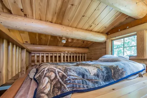1706 High Chapparal Road Wells VT 05774