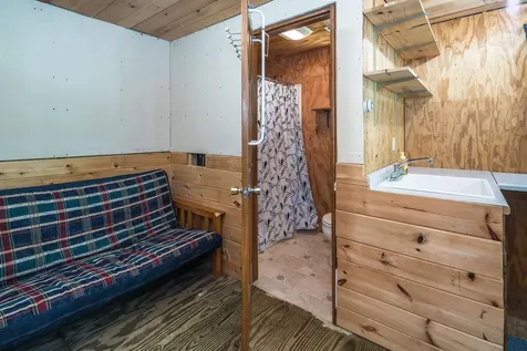 1706 High Chapparal Road Wells VT 05774