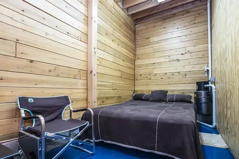 1706 High Chapparal Road Wells VT 05774