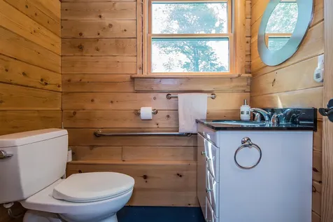 1706 High Chapparal Road Wells VT 05774