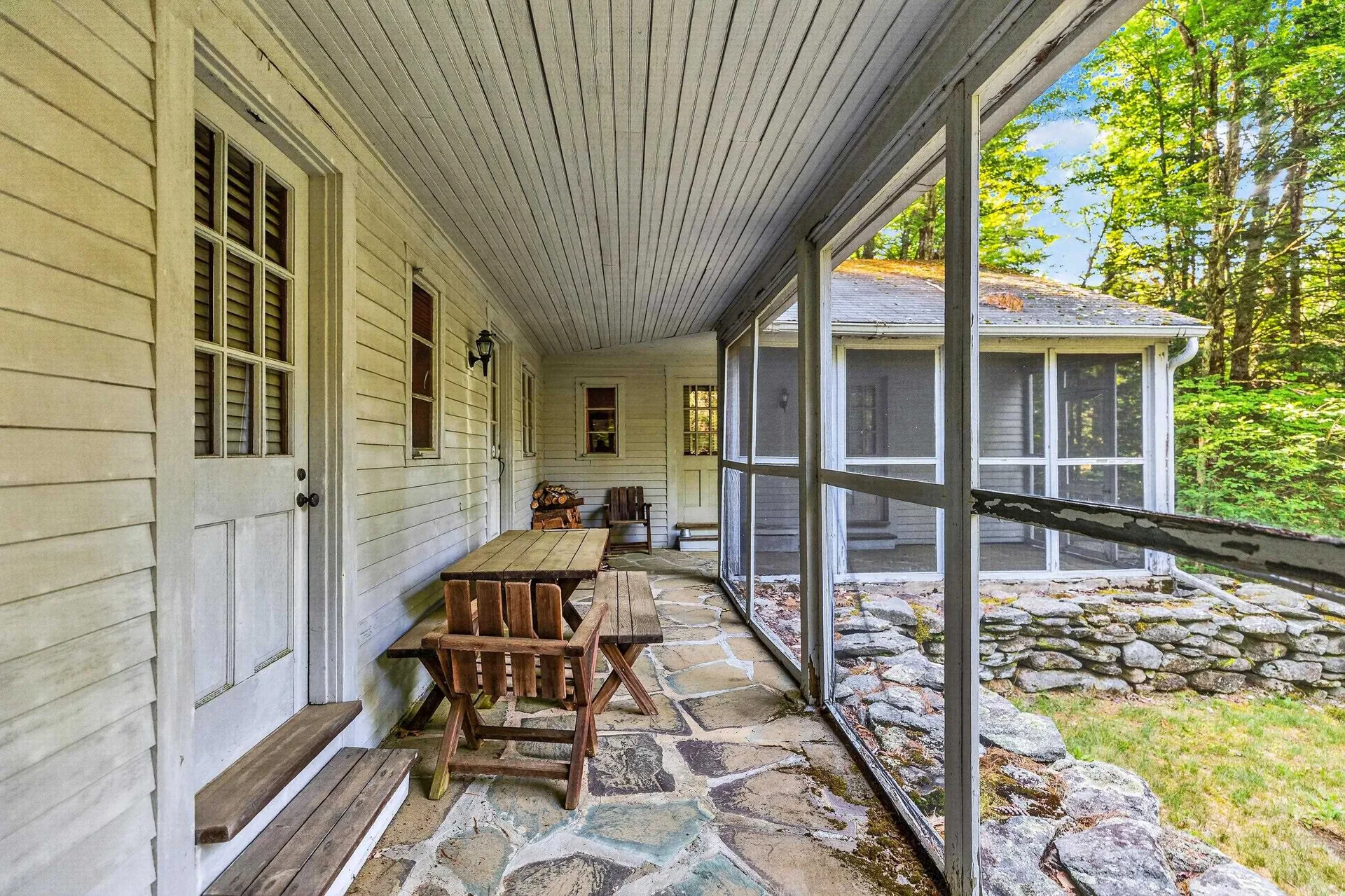 314 Mountain Road Sharon NH 03458