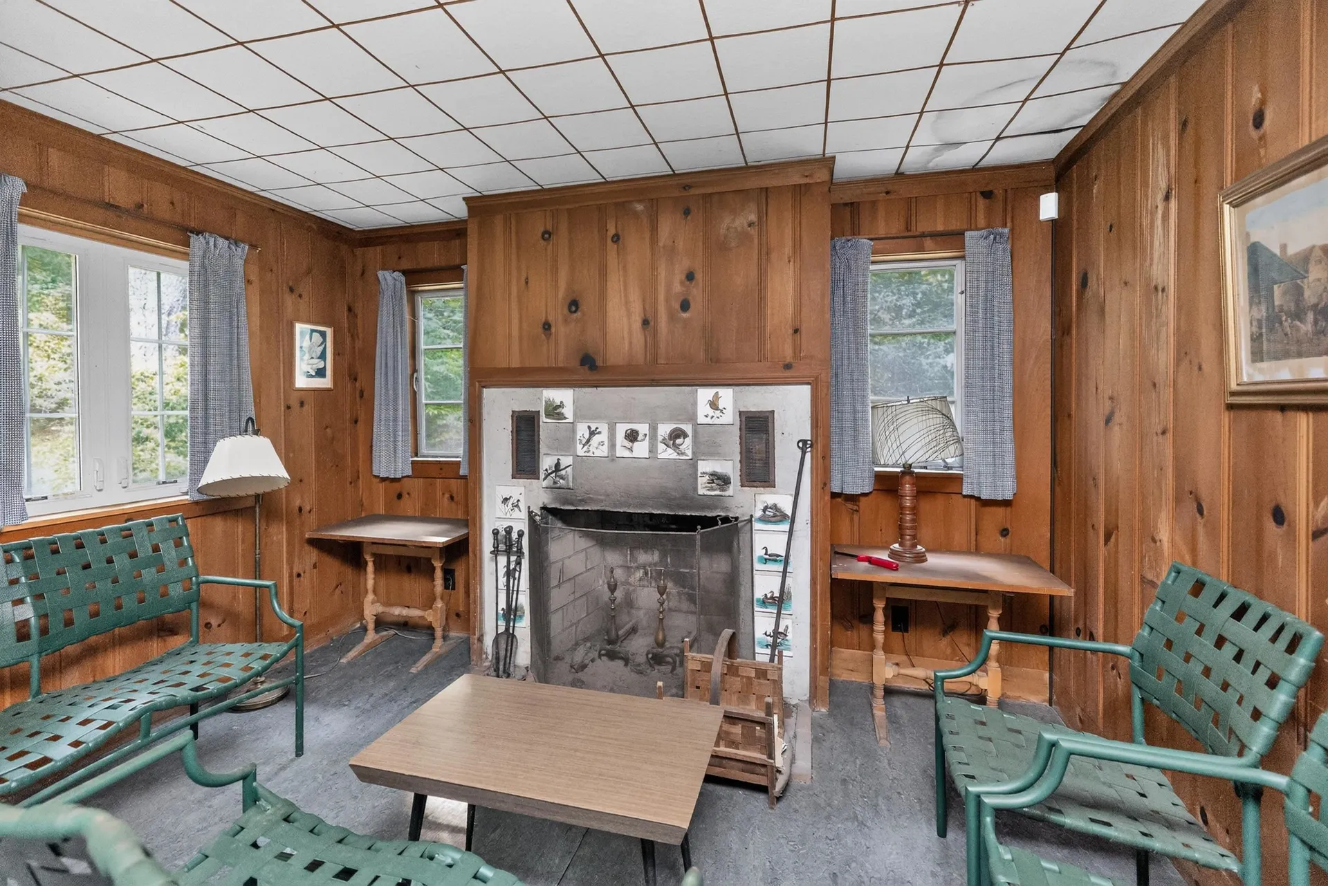 314 Mountain Road Sharon NH 03458