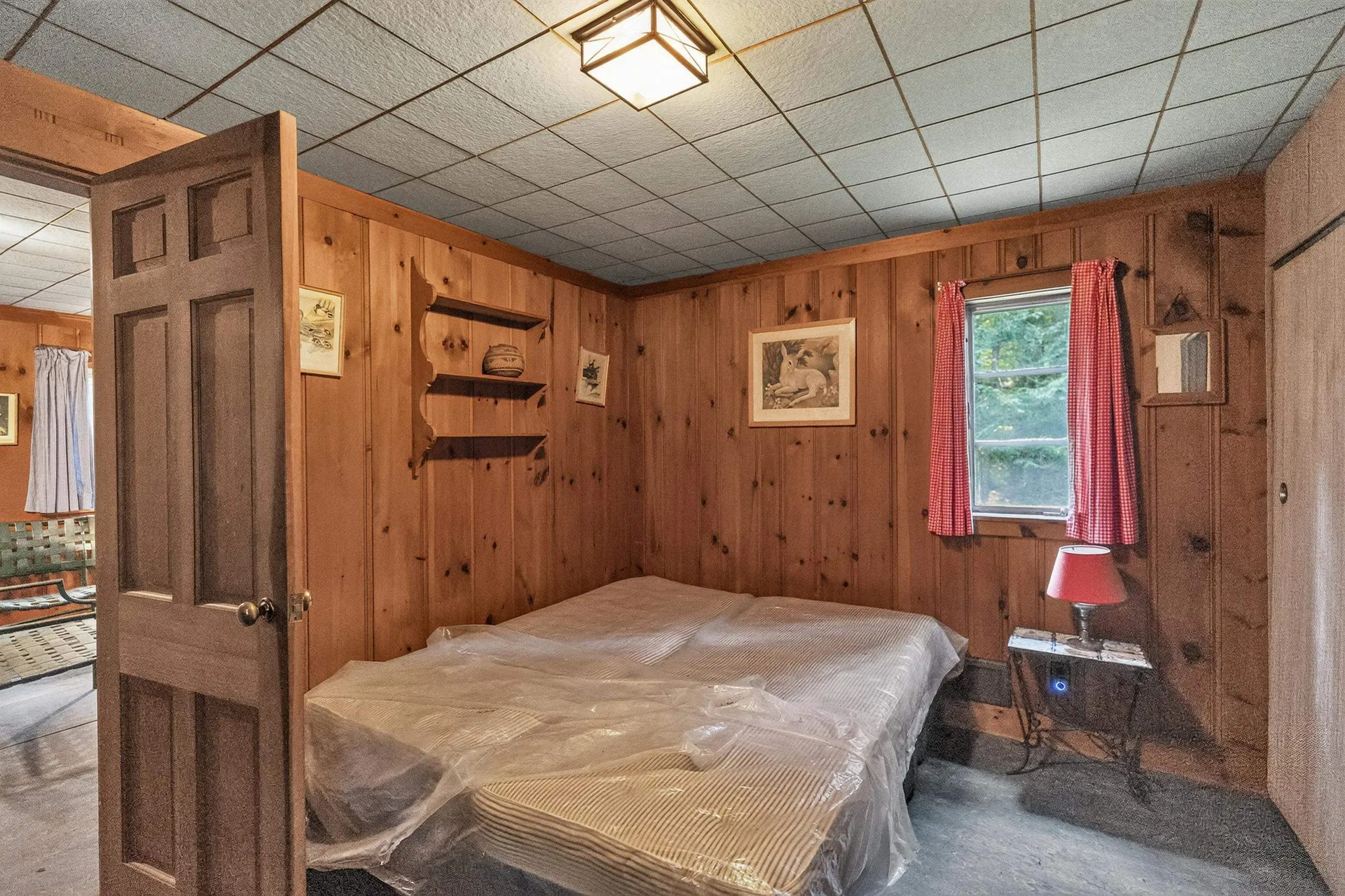 314 Mountain Road Sharon NH 03458