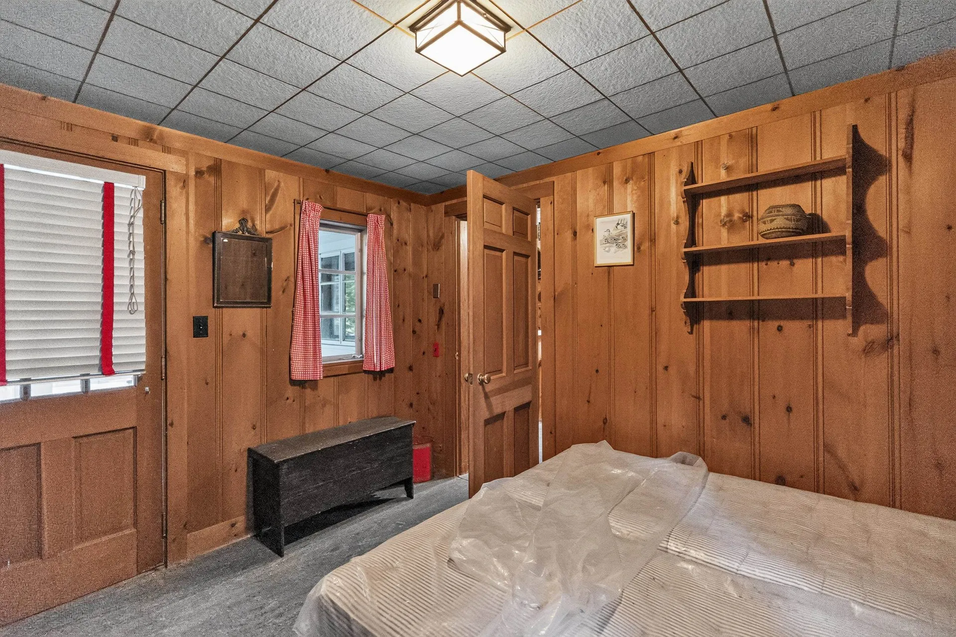 314 Mountain Road Sharon NH 03458