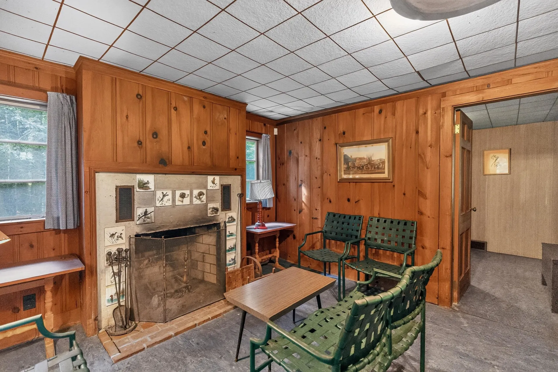 314 Mountain Road Sharon NH 03458