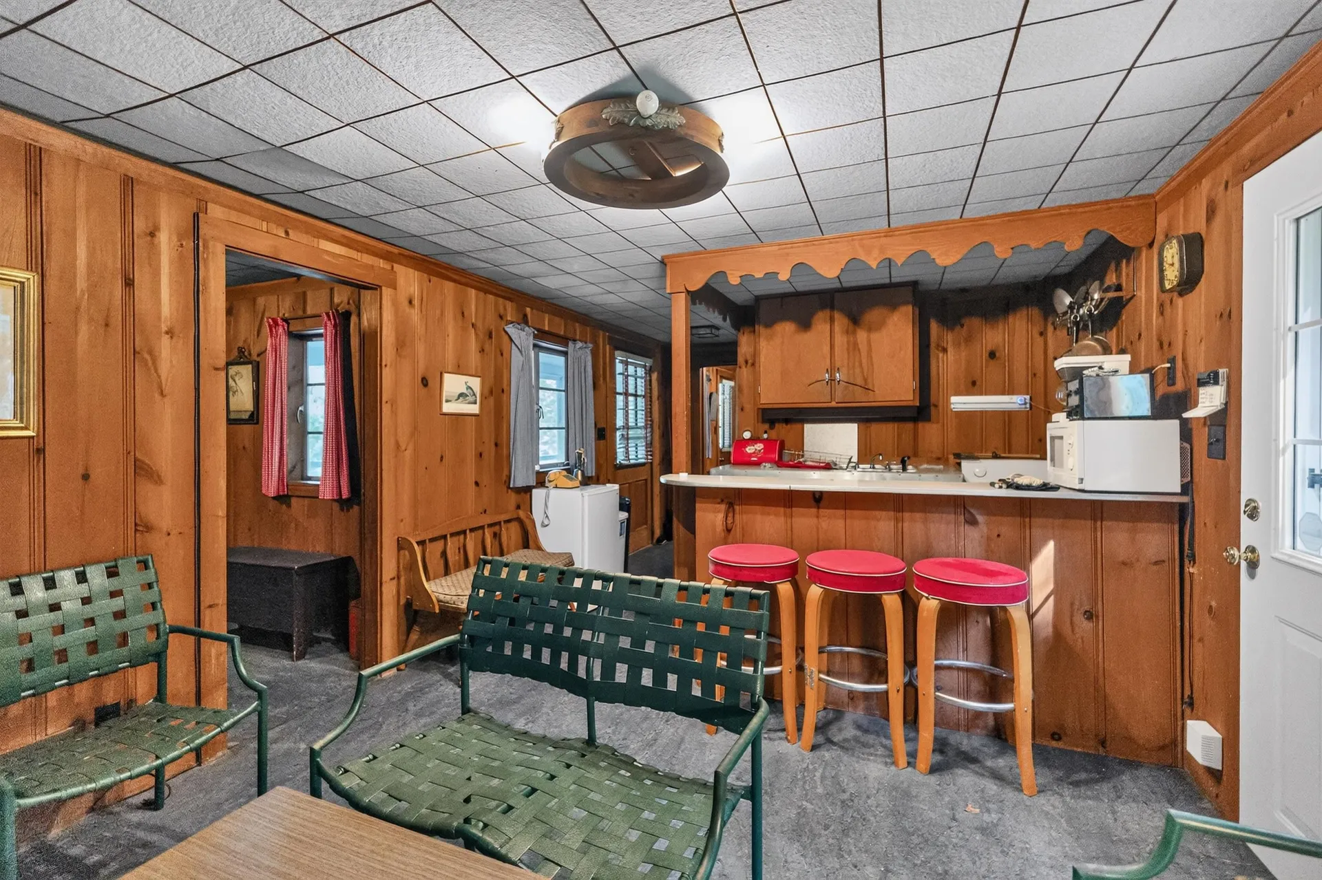 314 Mountain Road Sharon NH 03458