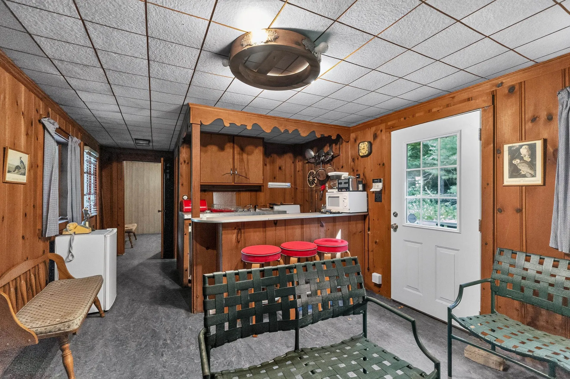 314 Mountain Road Sharon NH 03458