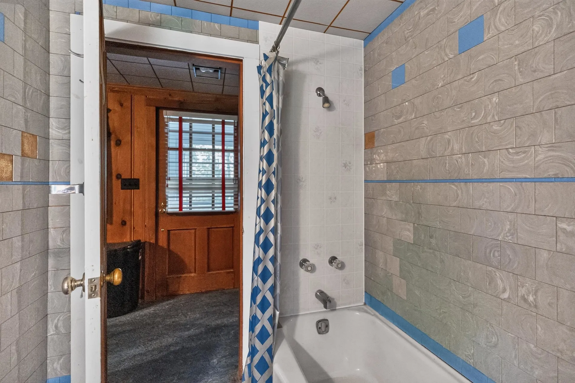 314 Mountain Road Sharon NH 03458