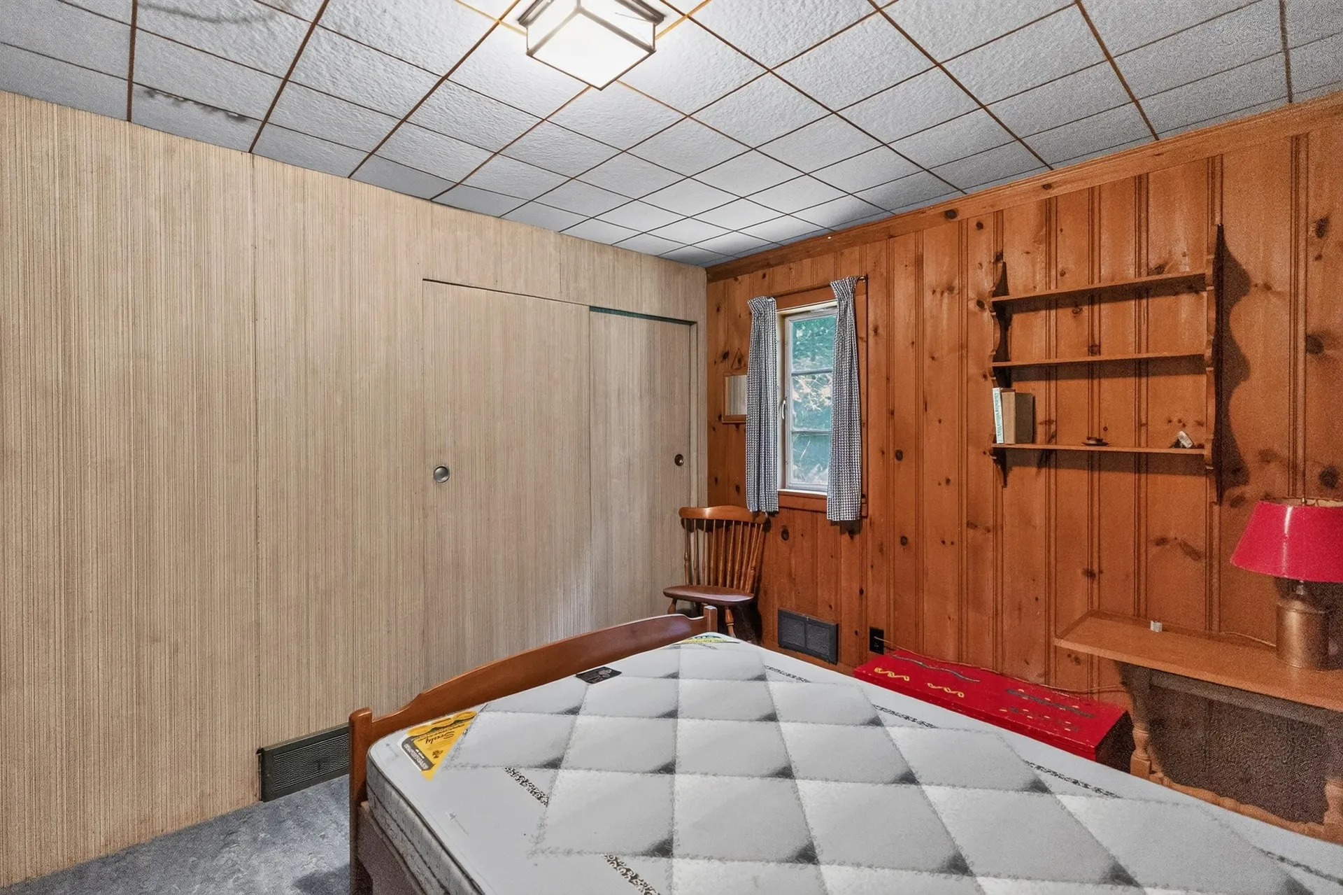 314 Mountain Road Sharon NH 03458