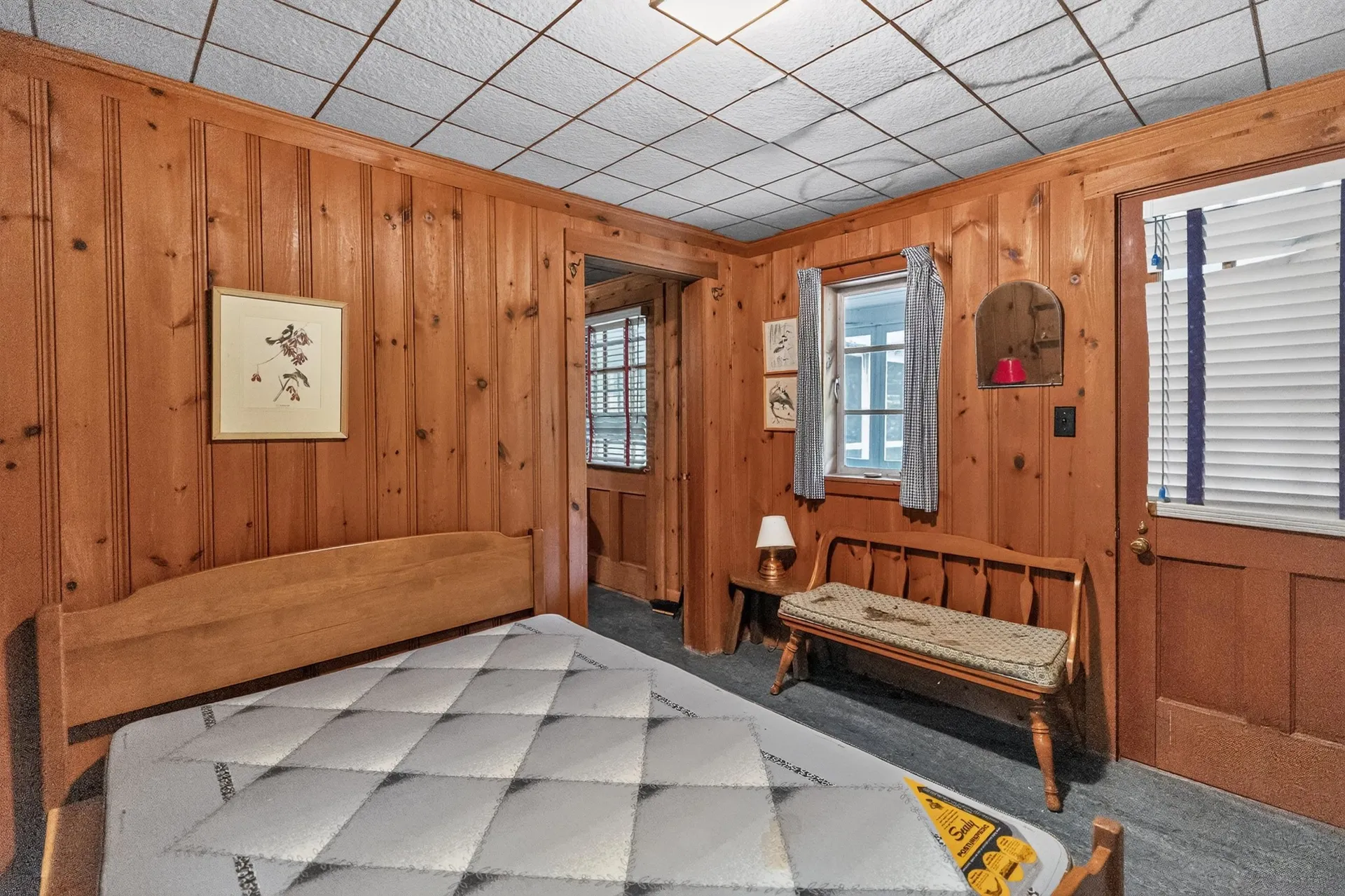 314 Mountain Road Sharon NH 03458