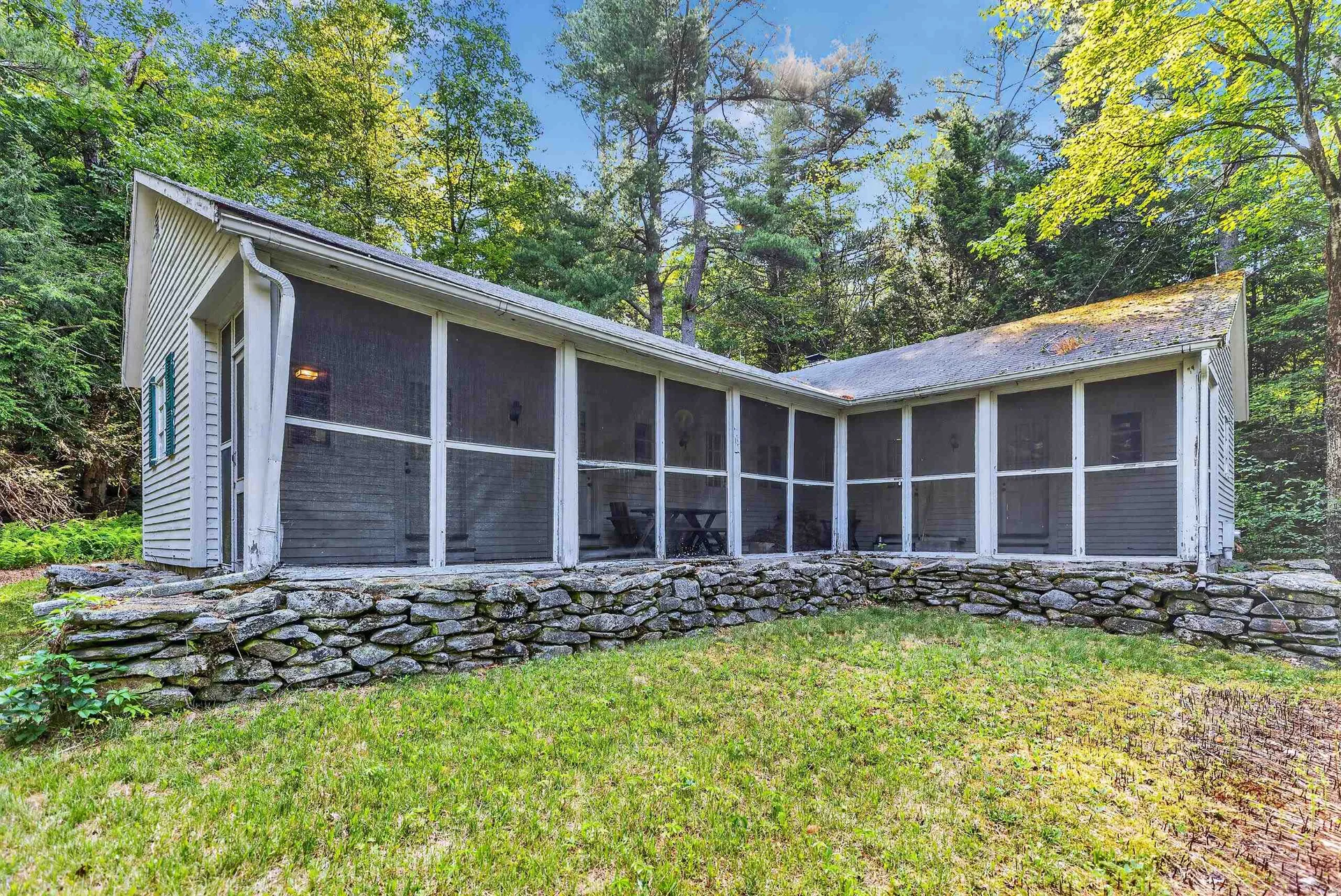 314 Mountain Road Sharon NH 03458