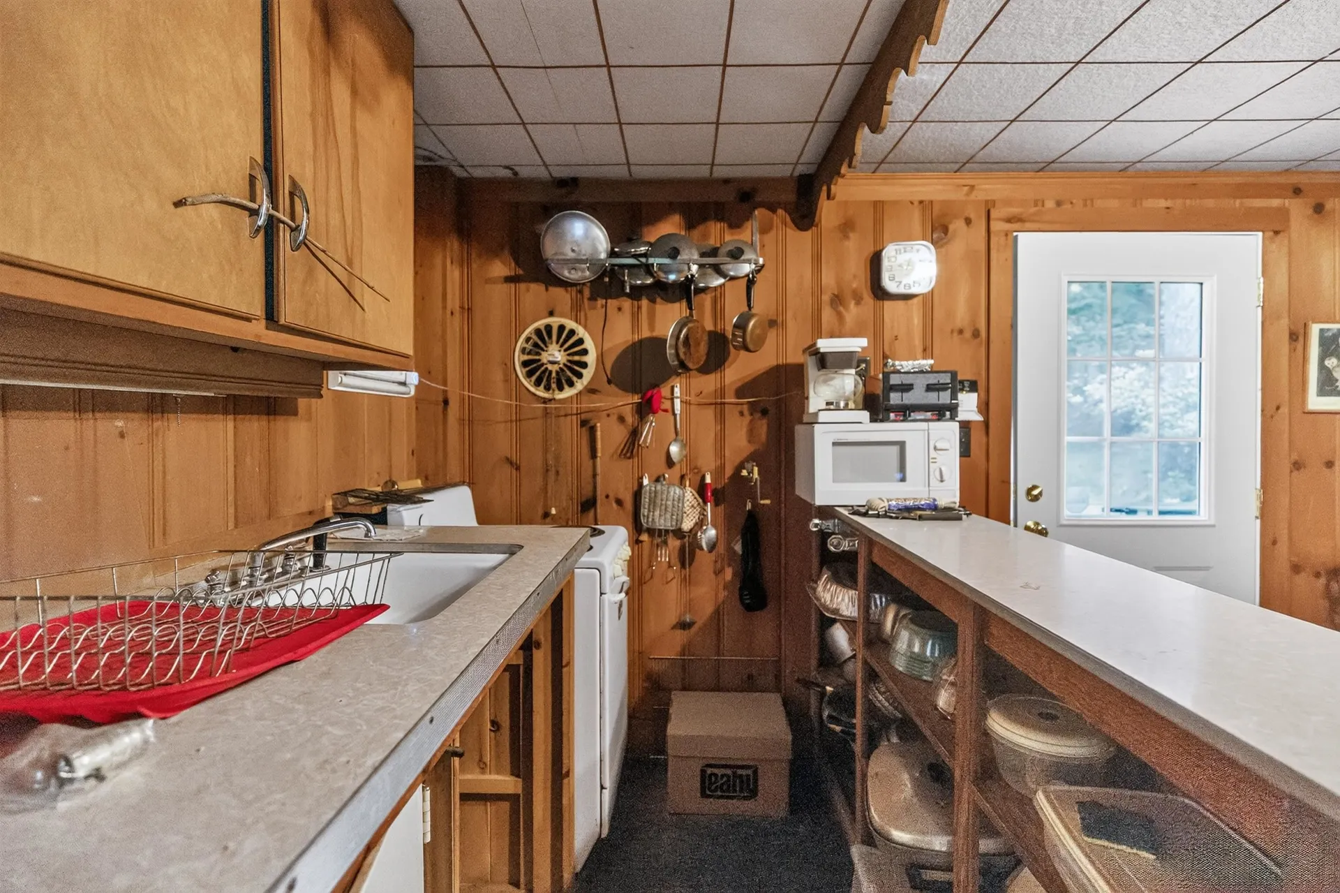 314 Mountain Road Sharon NH 03458