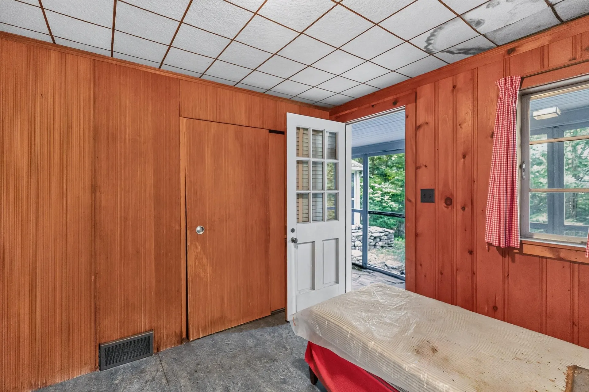 314 Mountain Road Sharon NH 03458