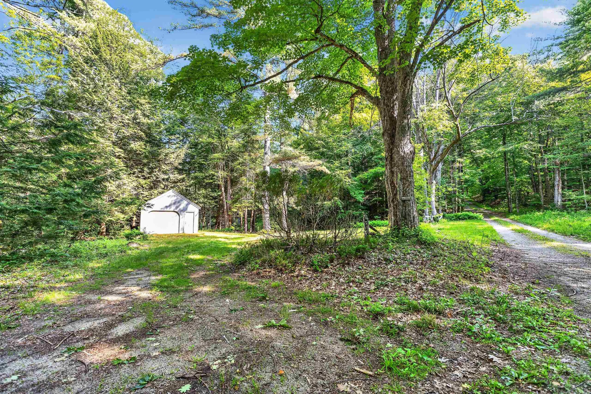 314 Mountain Road Sharon NH 03458