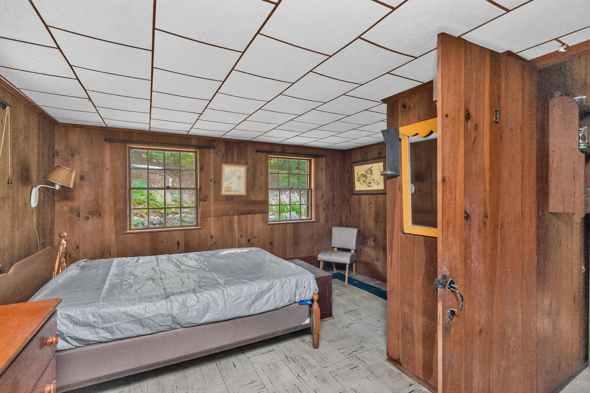 314 Mountain Road Sharon NH 03458