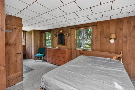 314 Mountain Road Sharon NH 03458