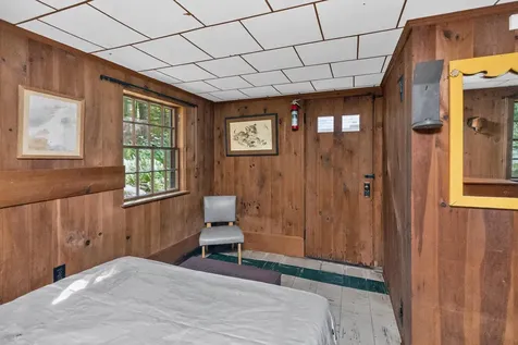 314 Mountain Road Sharon NH 03458