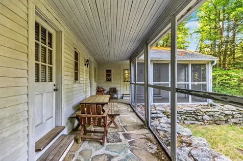 314 Mountain Road Sharon NH 03458