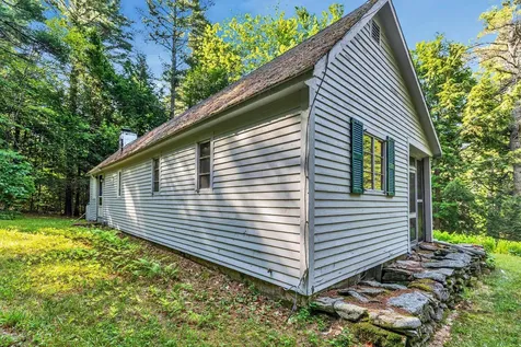 314 Mountain Road Sharon NH 03458