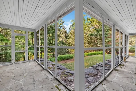 314 Mountain Road Sharon NH 03458