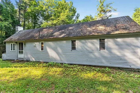 314 Mountain Road Sharon NH 03458