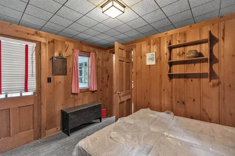 314 Mountain Road Sharon NH 03458