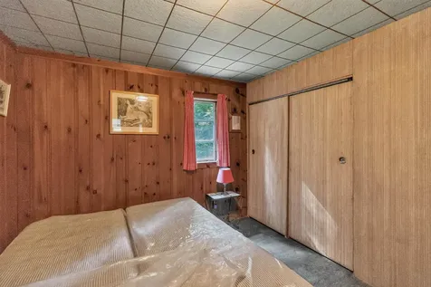 314 Mountain Road Sharon NH 03458