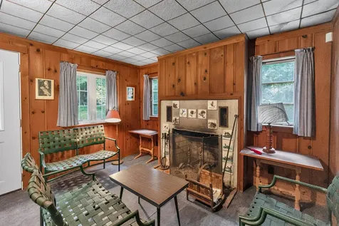 314 Mountain Road Sharon NH 03458
