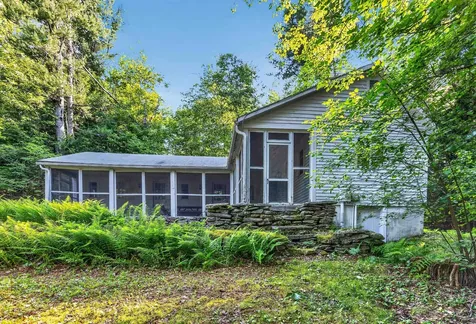 314 Mountain Road Sharon NH 03458