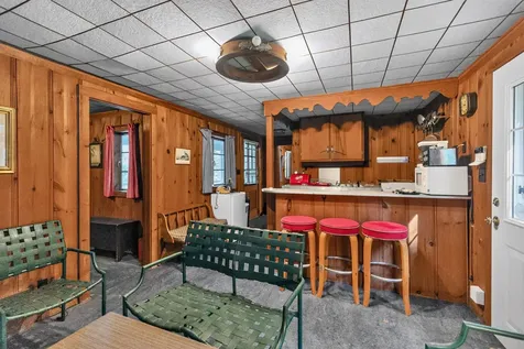 314 Mountain Road Sharon NH 03458
