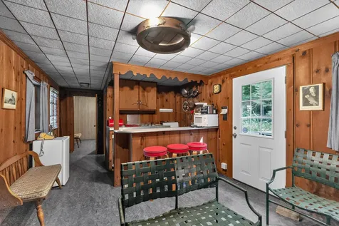 314 Mountain Road Sharon NH 03458