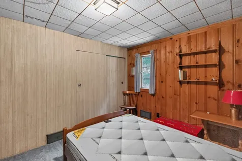 314 Mountain Road Sharon NH 03458